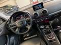 Audi A3 Limousine ultra *LED*NAVI*TEILLEDER*SZHZ*PDC* Silver - thumbnail 37