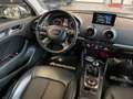 Audi A3 Limousine ultra *LED*NAVI*TEILLEDER*SZHZ*PDC* Silver - thumbnail 36