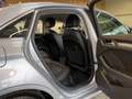 Audi A3 Limousine ultra *LED*NAVI*TEILLEDER*SZHZ*PDC* Silver - thumbnail 33