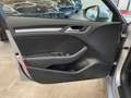 Audi A3 Limousine ultra *LED*NAVI*TEILLEDER*SZHZ*PDC* Silver - thumbnail 44
