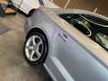 Audi A3 Limousine ultra *LED*NAVI*TEILLEDER*SZHZ*PDC* Silver - thumbnail 50
