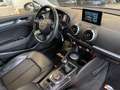 Audi A3 Limousine ultra *LED*NAVI*TEILLEDER*SZHZ*PDC* Silver - thumbnail 11