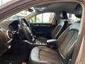 Audi A3 Limousine ultra *LED*NAVI*TEILLEDER*SZHZ*PDC* Silver - thumbnail 47