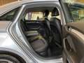 Audi A3 Limousine ultra *LED*NAVI*TEILLEDER*SZHZ*PDC* Silver - thumbnail 12