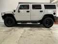 HUMMER H2 6.0 V8 Wit - thumbnail 2