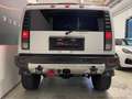 HUMMER H2 6.0 V8 Beyaz - thumbnail 6