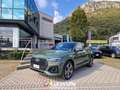 Audi Q5 Q5 spb 40 TDI 204 CV quattro S tronic S line Verde - thumbnail 1