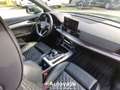 Audi Q5 Q5 spb 40 TDI 204 CV quattro S tronic S line Verde - thumbnail 4