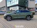 Audi Q5 Q5 spb 40 TDI 204 CV quattro S tronic S line Verde - thumbnail 3