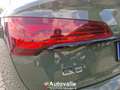 Audi Q5 Q5 spb 40 TDI 204 CV quattro S tronic S line Verde - thumbnail 6