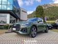 Audi Q5 Q5 spb 40 TDI 204 CV quattro S tronic S line Verde - thumbnail 15