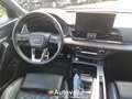 Audi Q5 Q5 spb 40 TDI 204 CV quattro S tronic S line Verde - thumbnail 14