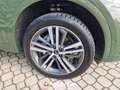 Audi Q5 Q5 spb 40 TDI 204 CV quattro S tronic S line Verde - thumbnail 8
