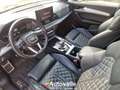 Audi Q5 Q5 spb 40 TDI 204 CV quattro S tronic S line Verde - thumbnail 12