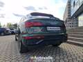 Audi Q5 Q5 spb 40 TDI 204 CV quattro S tronic S line Verde - thumbnail 7