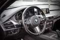 BMW X5 xDrive 40d#M-Sport#TOP Zustand#2 HAND# Schwarz - thumbnail 12