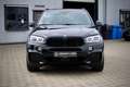 BMW X5 xDrive 40d#M-Sport#TOP Zustand#2 HAND# Schwarz - thumbnail 3