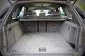 BMW X5 xDrive 40d#M-Sport#TOP Zustand#2 HAND# Schwarz - thumbnail 29