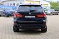 BMW X5 xDrive 40d#M-Sport#TOP Zustand#2 HAND# Schwarz - thumbnail 8