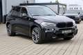 BMW X5 xDrive 40d#M-Sport#TOP Zustand#2 HAND# Schwarz - thumbnail 4