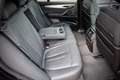 BMW X5 xDrive 40d#M-Sport#TOP Zustand#2 HAND# Schwarz - thumbnail 28