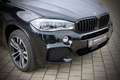 BMW X5 xDrive 40d#M-Sport#TOP Zustand#2 HAND# Schwarz - thumbnail 5