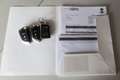 BMW X5 xDrive 40d#M-Sport#TOP Zustand#2 HAND# Schwarz - thumbnail 30