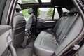 BMW X5 xDrive 40d#M-Sport#TOP Zustand#2 HAND# Schwarz - thumbnail 27