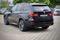 BMW X5 xDrive 40d#M-Sport#TOP Zustand#2 HAND# Schwarz - thumbnail 9