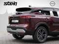 Nissan Qashqai EU6d 1.3 DIG-T MHEV Tekna HUD Navi 360 Kamera El.H Rouge - thumbnail 6