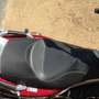 Piaggio MP3 400 LT Rot - thumbnail 7