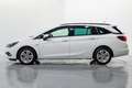 Opel Astra ST 1.5D S/S GS Line 105 Blanco - thumbnail 8