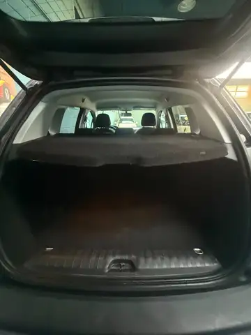 Peugeot 2008 view 12