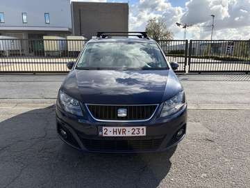 1.4 TSI Ecomotive Style
