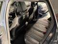 Peugeot 308 SW GT Panorama-Navi-Leder-Kamera Gris - thumbnail 13