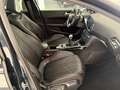 Peugeot 308 SW GT Panorama-Navi-Leder-Kamera Gris - thumbnail 12