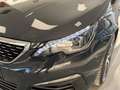 Peugeot 308 SW GT Panorama-Navi-Leder-Kamera Gris - thumbnail 7