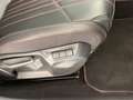 Peugeot 308 SW GT Panorama-Navi-Leder-Kamera Gris - thumbnail 16