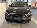 Peugeot 308 SW GT Panorama-Navi-Leder-Kamera Gris - thumbnail 6