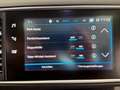 Peugeot 308 SW GT Panorama-Navi-Leder-Kamera Gris - thumbnail 22