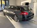 Peugeot 308 SW GT Panorama-Navi-Leder-Kamera Gris - thumbnail 3