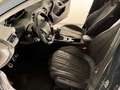 Peugeot 308 SW GT Panorama-Navi-Leder-Kamera Gris - thumbnail 10