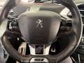 Peugeot 308 SW GT Panorama-Navi-Leder-Kamera Gris - thumbnail 19