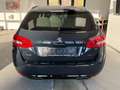 Peugeot 308 SW GT Panorama-Navi-Leder-Kamera Gris - thumbnail 5
