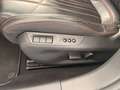 Peugeot 308 SW GT Panorama-Navi-Leder-Kamera Gris - thumbnail 15