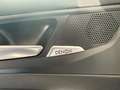 Peugeot 308 SW GT Panorama-Navi-Leder-Kamera Gris - thumbnail 18