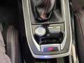 Peugeot 308 SW GT Panorama-Navi-Leder-Kamera Gris - thumbnail 21