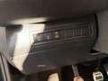 Peugeot 308 SW GT Panorama-Navi-Leder-Kamera Gris - thumbnail 23