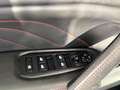 Peugeot 308 SW GT Panorama-Navi-Leder-Kamera Gris - thumbnail 17