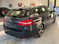 Peugeot 308 SW GT Panorama-Navi-Leder-Kamera Gris - thumbnail 4